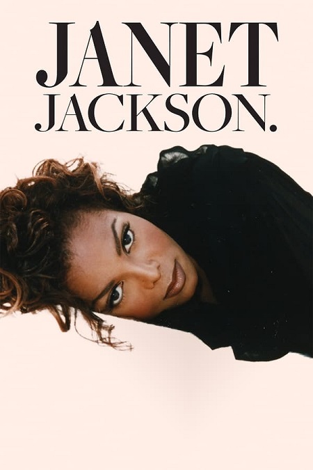 مسلسل Janet Jackson الموسم الاول الحلقة 3 مترجمة