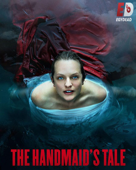 مسلسل The Handmaid’s Tale الموسم الخامس الحلقة 7 مترجمة