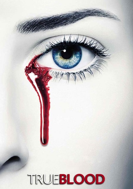 مسلسل True Blood الموسم الخامس مترجم كامل