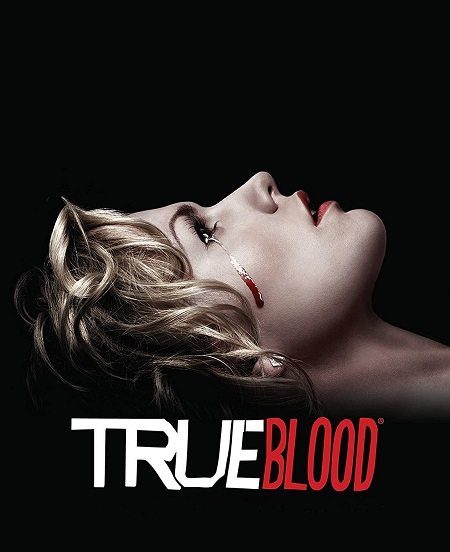 مسلسل True Blood الموسم السابع مترجم كامل