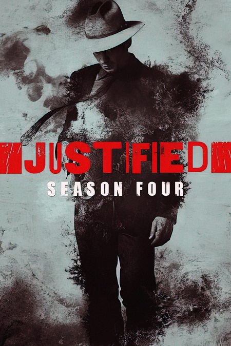 مسلسل Justified الموسم الرابع الحلقة 2 مترجمة