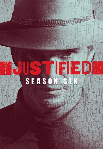 مسلسل Justified الموسم السادس الحلقة 8 مترجمة