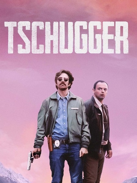 مسلسل Tschugger الموسم الاول الحلقة 2 مترجمة