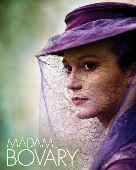 مشاهدة فيلم Madame Bovary 2014 مترجم