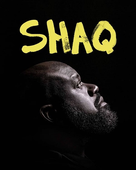 مسلسل Shaq الموسم الاول الحلقة 2 مترجمة