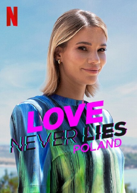 برنامج Love Never Lies Poland الموسم الاول الحلقة 6 مترجمة