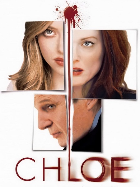 مشاهدة فيلم Chloe 2009 مترجم