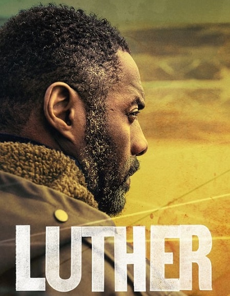 مسلسل Luther الموسم الرابع الحلقة 1 مترجمة