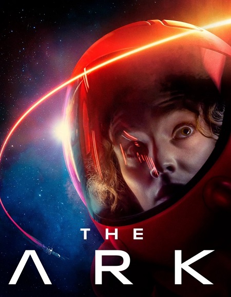 مسلسل The Ark الموسم الاول الحلقة 1 مترجمة