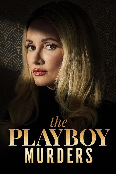 مسلسل The Playboy Murders الموسم الاول الحلقة 3 مترجمة