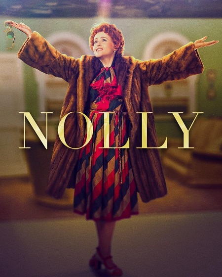مسلسل Nolly 2023 مترجم كامل