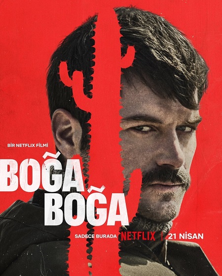 مشاهدة فيلم Boga Boga 2023 مترجم