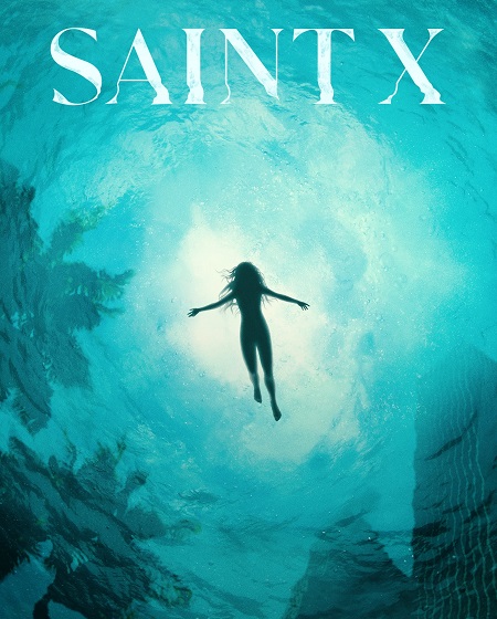 مسلسل Saint X الموسم الاول الحلقة 1 مترجمة