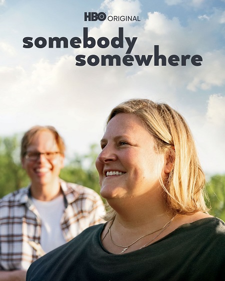 مسلسل Somebody Somewhere الموسم الثاني الحلقة 1 مترجمة