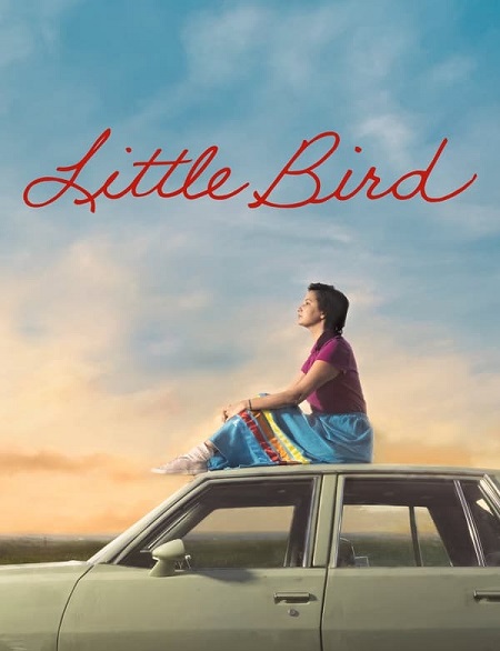 مسلسل Little Bird الحلقة 2 مترجمة