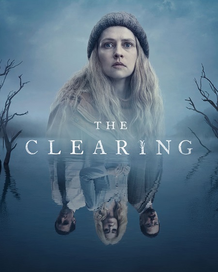 مسلسل The Clearing الحلقة 5 مترجمة