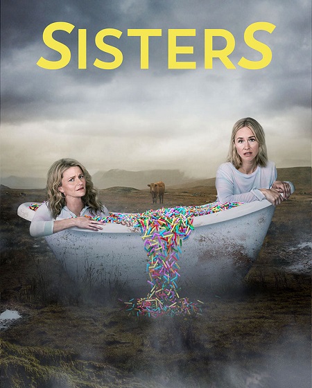 مسلسل Sisters 2023 الموسم الاول مترجم كامل