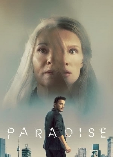 مشاهدة فيلم Paradise 2023 مترجم