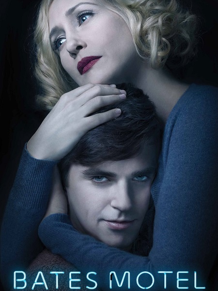 مسلسل Bates Motel الموسم الثالث الحلقة 5 مترجمة