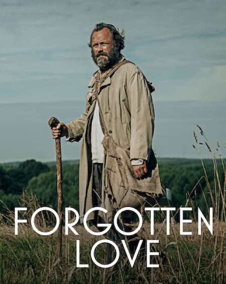 مشاهدة فيلم Forgotten Love 2023 مترجم