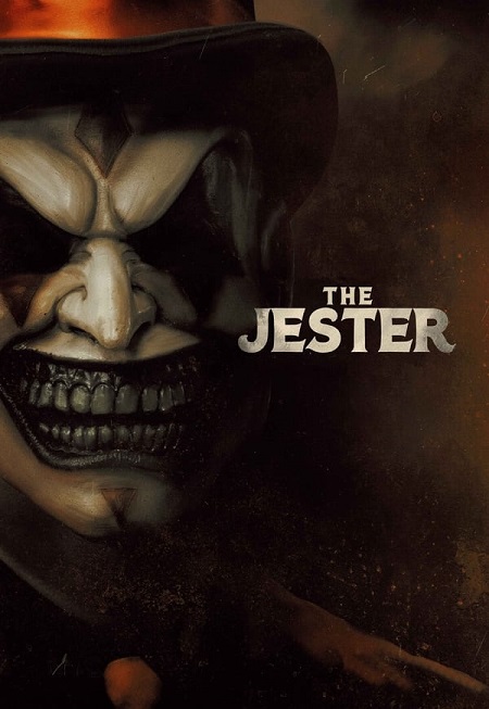 مشاهدة فيلم The Jester 2023 مترجم