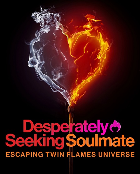 مسلسل Desperately Seeking Soulmate الحلقة 3 مترجمة