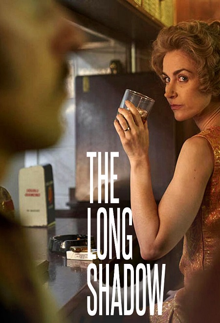 مسلسل The Long Shadow الحلقة 1 مترجمة