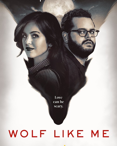 جميع مواسم مسلسل Wolf Like Me مترجم كامل