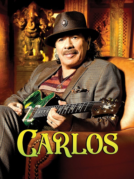 مشاهدة فيلم Carlos 2023 مترجم