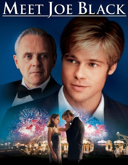 مشاهدة فيلم Meet Joe Black 1998 مترجم