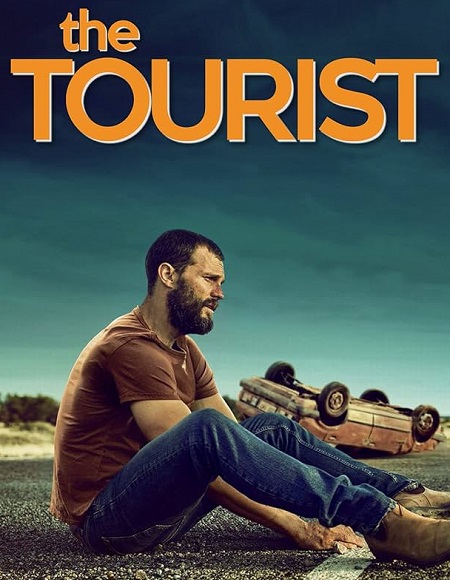 جميع مواسم مسلسل The Tourist مترجم كامل