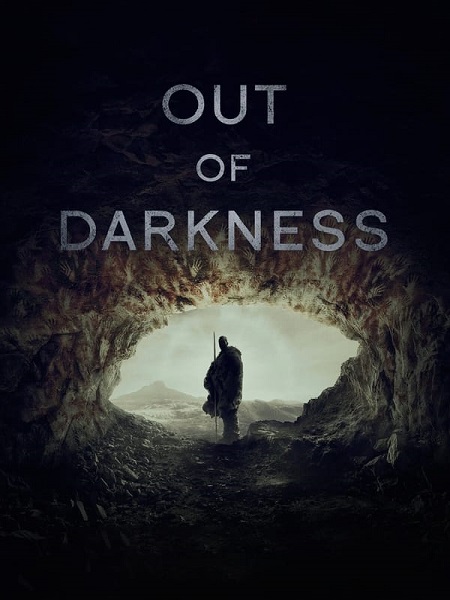 مشاهدة فيلم Out of Darkness 2022 مترجم