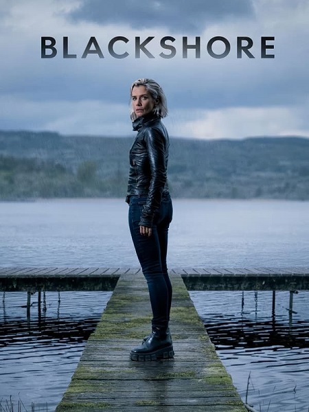 مسلسل Blackshore الموسم الاول الحلقة 4 مترجمة