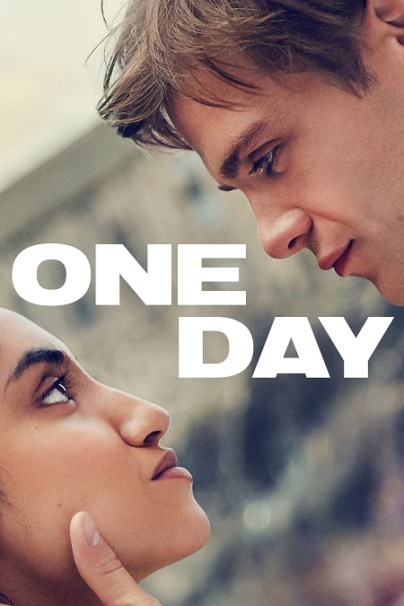 مسلسل One Day الحلقة 11 مترجمة