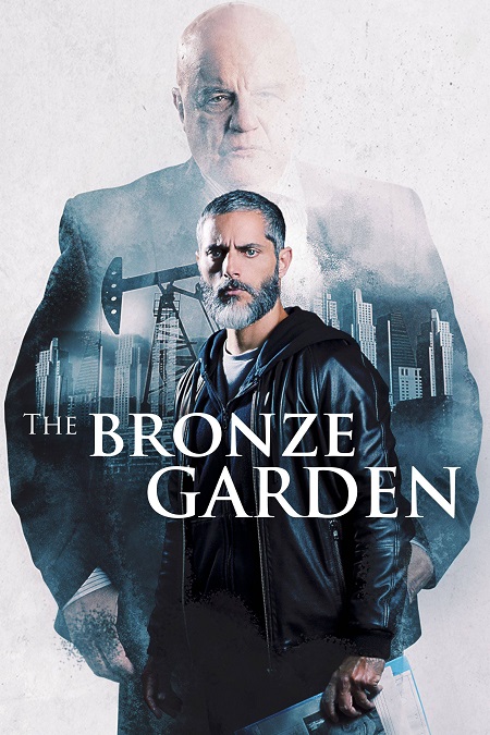 مسلسل El Jardin de Bronce الموسم الثالث الحلقة 2 مترجمة