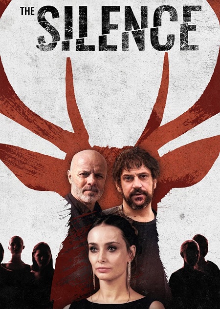 مسلسل The Silence 2021 الموسم الثاني مترجم كامل