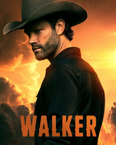 مسلسل Walker الموسم الرابع مترجم كامل