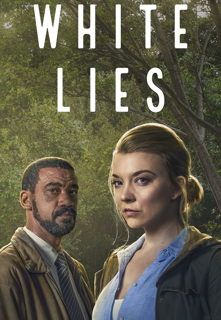 مسلسل White Lies الحلقة 6 مترجمة