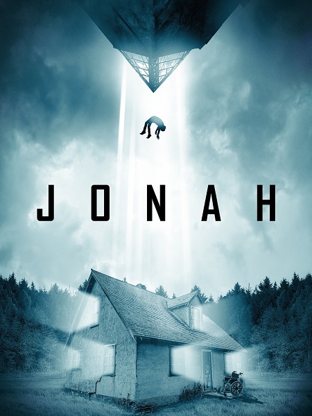 مشاهدة فيلم Jonah 2023 مترجم