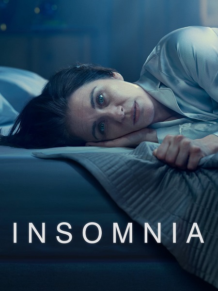 مسلسل Insomnia الموسم الاول مترجم كامل