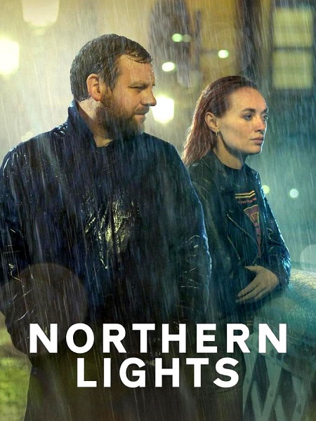 مسلسل Northern Lights الموسم الاول مترجم كامل