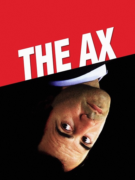 مشاهدة فيلم The Ax 2005 مترجم