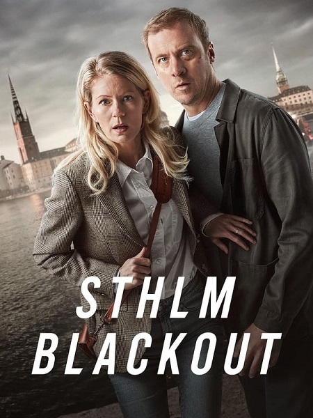 مسلسل STHLM Blackout الموسم الاول الحلقة 3 مترجمة