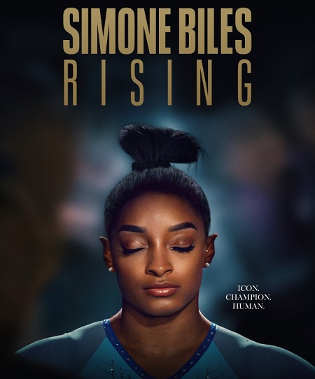 مسلسل Simone Biles Rising الحلقة 4 مترجمة