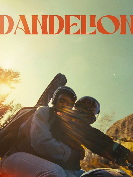 مشاهدة فيلم Dandelion 2024 مترجم