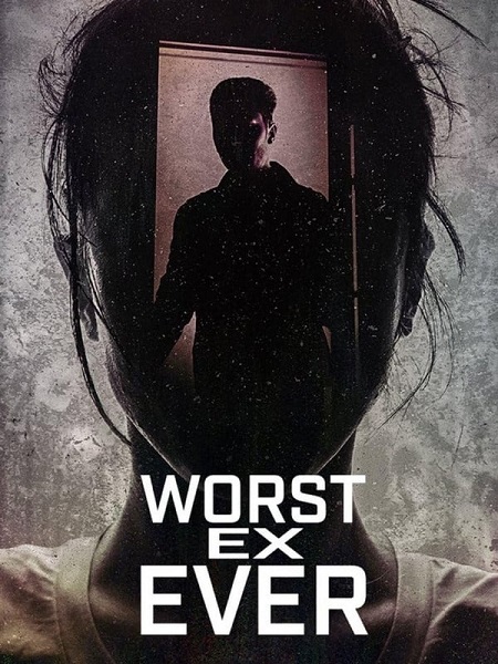 مسلسل Worst Ex Ever الموسم الاول الحلقة 3 مترجمة