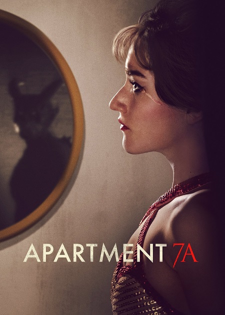 مشاهدة فيلم Apartment 7A 2024 مترجم