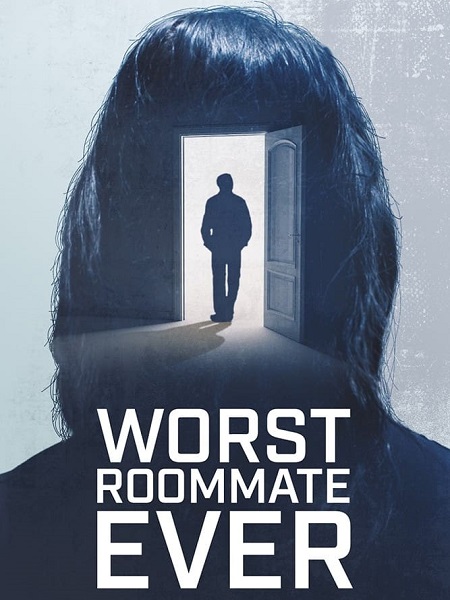 جميع مواسم مسلسل Worst Roommate Ever 2022 مترجم كامل