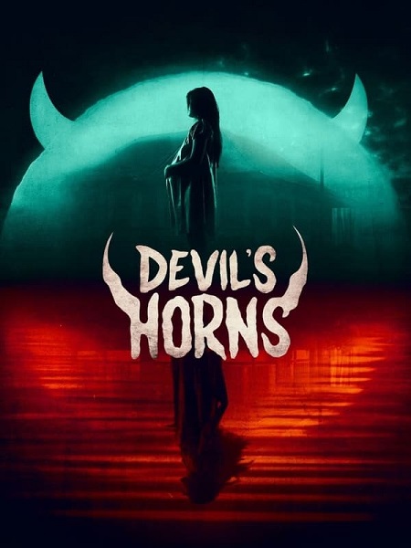 مشاهدة فيلم Devil’s Horns 2024 مترجم