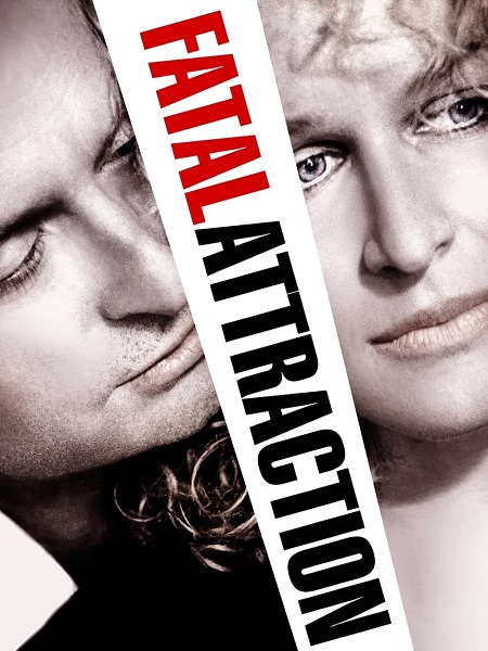 مشاهدة فيلم Fatal Attraction 1987 مترجم